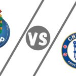 fc proto vs chelsea uefa champions league 07 04 2021