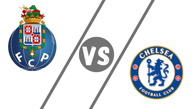 fc proto vs chelsea uefa champions league 07 04 2021