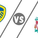 leeds vs liverpool premier league 19 04 2021