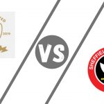 leeds vs sheff utd. premier league 2020 2021 season