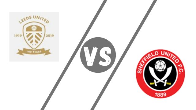 leeds vs sheff utd. premier league 2020 2021 season
