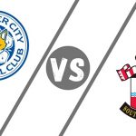 leicester vs southampton fa cup 18 04 2021