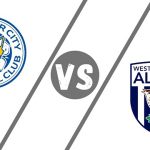 leicester vs west brom premier league 22 04 2021