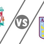 liverpool vs aston villa premier league 10 04 2021