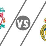 liverpool vs real madrid uefa champions league 14 04 2021