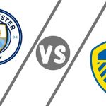 man city vs liverpool premier league 10 04 2021