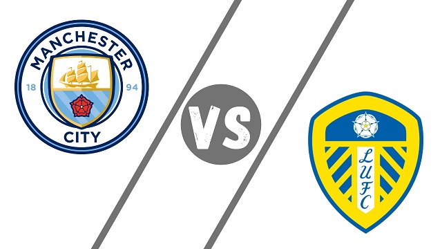 man city vs liverpool premier league 10 04 2021
