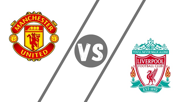 man united vs liverpool premier league 02 05 2021