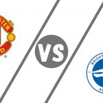 man utd. vs brighton premier league 2020 2021 season
