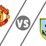 man utd. vs burnley premier league 18 04 2021