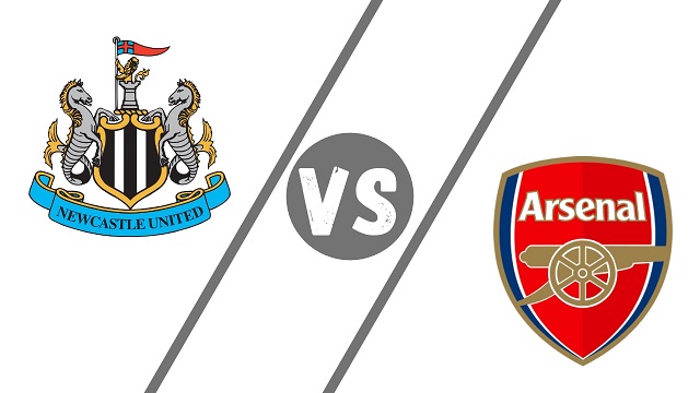 newcastle vs arsenal premier league 02 05 2021