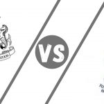 newcastle vs tottenham premier league 2020 2021 season