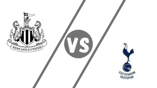 newcastle vs tottenham premier league 2020 2021 season