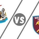 newcastle vs west ham premier league 17 04 2021