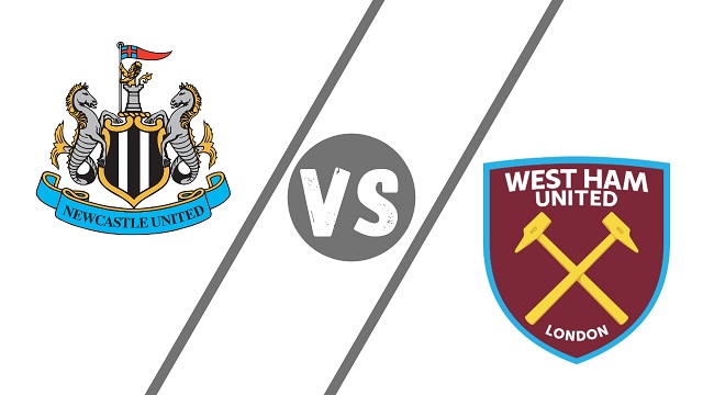 newcastle vs west ham premier league 17 04 2021