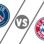 psg vs bayern munich uefa champions league 13 04 2021
