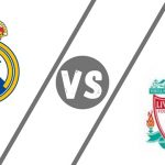 real madrid vs liverpool uefa champions league 06 04 2021