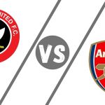 sheff utd. vs arsenal premier league 11 04 2021