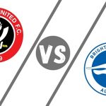 sheffield utd vs brighton premier league 24 04 2021