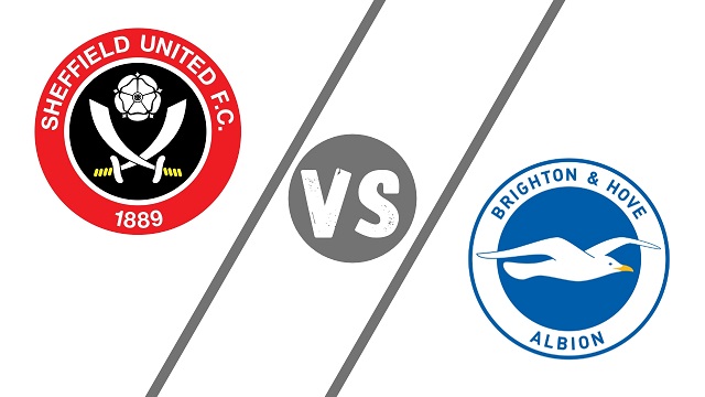 sheffield utd vs brighton premier league 24 04 2021