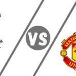 tottenham vs man utd. premier league 11 04 2021