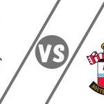 tottenham vs southampton premier league 21 04 2021