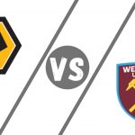 wesh ham vs wolves premier league 2020 2021 season