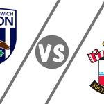 west brom vs southampton premier league 12 04 2021