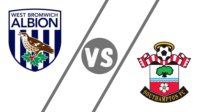 west brom vs southampton premier league 12 04 2021