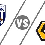 west brom vs wolves premier league 03 05 2021