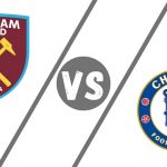 west ham vs chelsea premier league 24 04 2021