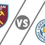 west ham vs leicester premier league 11 04 2021