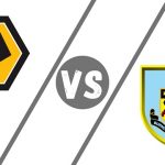 wolves vs burnley premier league 25 04 2021