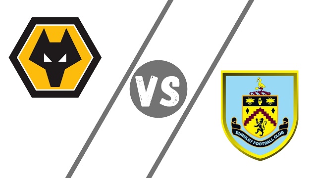 wolves vs burnley premier league 25 04 2021