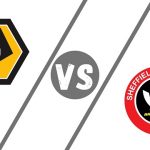wolves vs sheff utd. premier league 17 04 2021