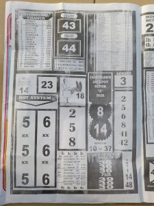 week 40 bigwin soccer page 2