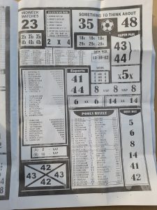 week 40 bigwin soccer page 3