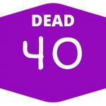 week 40 dead games 2021