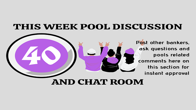 week 40 discussion room 2021