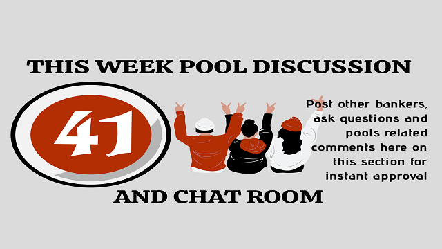 week 41 discussion room 2021
