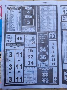 week 42 bigwin soccer 2021 page 2