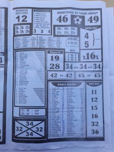 week 42 bigwin soccer 2021 page 3