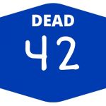 week 42 dead games 2021
