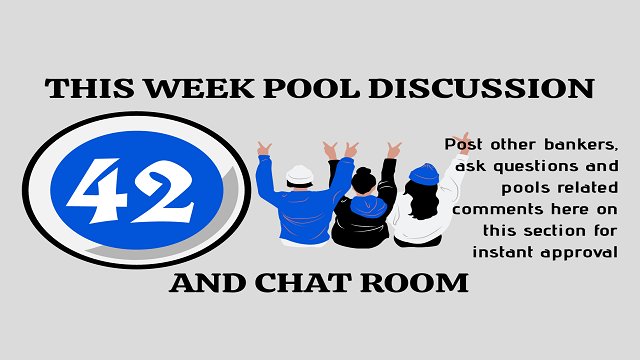 week 42 discussion room 2021