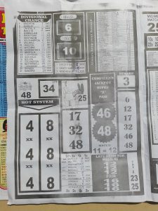 week 43 bigwin soccer 2021 page 2