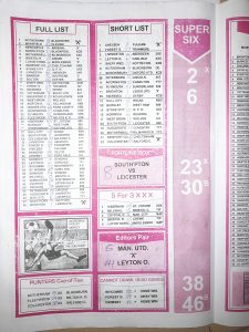 week 43 bob morton 2021 page 2