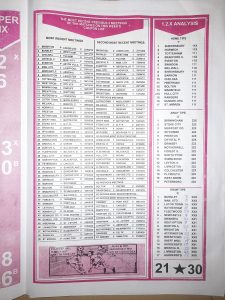 week 43 bob morton 2021 page 3