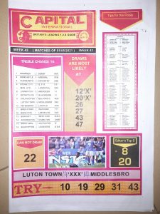 week 43 capital international 2021 page 1