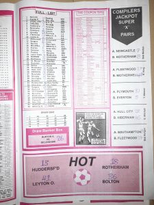 week 43 capital international 2021 page 3