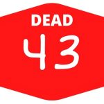 week 43 dead games 2021